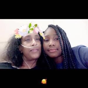 Meet your Posher, Gabby